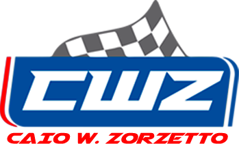  CWZ Instituto